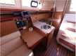 Sun Odyssey 32i