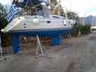 Sun Odyssey 33