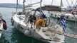 Sun Odyssey 33