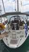 Sun Odyssey 33