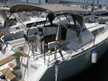 Sun Odyssey 33i