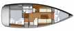 Sun Odyssey 33i