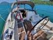 Sun Odyssey 33i