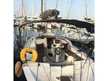 Sun Odyssey 33i