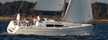 Sun Odyssey 33i