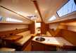 Sun Odyssey 33i