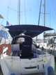Sun Odyssey 33i