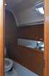 Sun Odyssey 33i