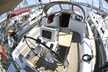 Sun Odyssey 33i