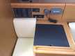 Sun Odyssey 33i