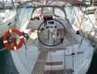 Sun Odyssey 33i