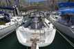 Sun Odyssey 33i