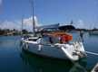 Sun Odyssey 33i