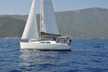 Sun Odyssey 33i