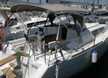 Sun Odyssey 33i