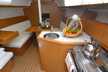 Sun Odyssey 33i