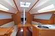 Sun Odyssey 33i