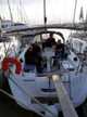 Sun Odyssey 33i