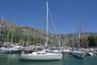 Sun Odyssey 33i