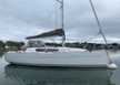 Sun Odyssey 33i