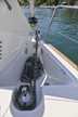 Sun Odyssey 33i