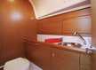 Sun Odyssey 33i