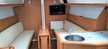Sun Odyssey 33i