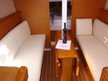Sun Odyssey 33i