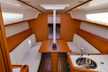 Sun Odyssey 33i