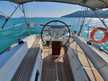 Sun Odyssey 33i