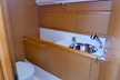 Sun Odyssey 33i