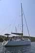 Sun Odyssey 33i