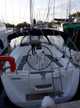 Sun Odyssey 33i