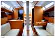 Sun Odyssey 33i