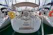 Sun Odyssey 33i