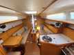 Sun Odyssey 33i