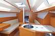 Sun Odyssey 33i