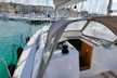 Sun Odyssey 33i