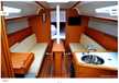 Sun Odyssey 33i