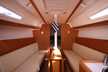 Sun Odyssey 33i Performance