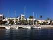 Sun Odyssey 34.2