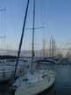 Sun Odyssey 34.2