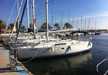 Sun Odyssey 34.2