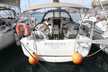 Sun Odyssey 349