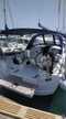 Sun Odyssey 349