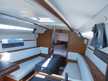 Sun Odyssey 349