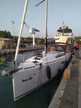 Sun Odyssey 349
