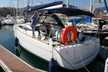 Sun Odyssey 349