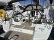 Sun Odyssey 349