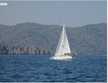 Sun Odyssey 349